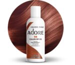 Adore Color No. 56 Cajun Spice