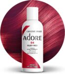 Adore Color No. 64 Ruby Red