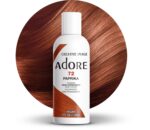 Adore Color No. 72 Paprika