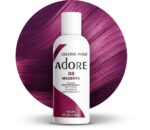 Adore Color No. 88 Magenta