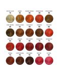 Adore Color No. 70 Raging Red
