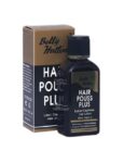 Betty Hutton Hair Pouss Plus Lotion 125ml