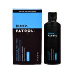 Bump Patrol After Shave Reg 2oz