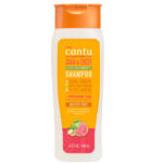 Cantu Guava & Ginger Shampoing Anti-pelliculaire