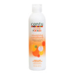 Cantu Kids Care Conditioner 8oz