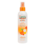Cantu Kids Care Curl Refresher 8oz