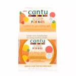 Cantu Kids Care Styling Gel