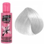 Crazy Color Neutral 031