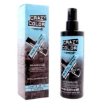 pastel_spray_bubblegum_blue_main