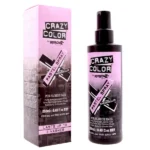 pastel_spray_marshmallow_main