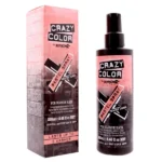 pastel_spray_peachy_coral_main
