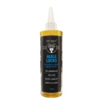 Crazy Locks Huile Locks 250ml