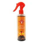 Crazy Pouss Spray Hydratant Mangue 250ml