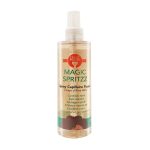 Crazy Pouss Spray Magic Spritz 250ml