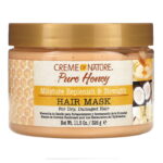 Creme of Nature Pure Honey Deep Hydrating Mask 11,5oz