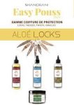 Easy Pouss Aloé Locks Shampooing Purifiant Baobab & Ortie
