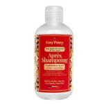 Easy Pouss Après Shampooing 3 en 1