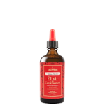 Easy Pouss Elixir de Croissance