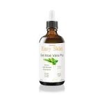 Easy Pouss Gel aloe vera