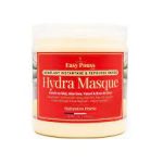 Easy Pouss Hydra Masque