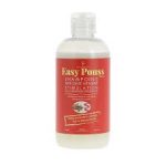 Easy Pouss Shampooing Anti Chute