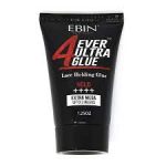 Ebin 4 Ever Ultimate Glue Extra Mega 1,25oz