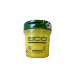 EcoStyler Gel Avocado 8oz