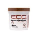 EcoStyler Gel Coconut 16oz