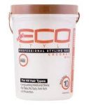 EcoStyler Gel Coconut 5Lbs