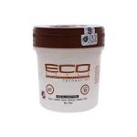 EcoStyler Gel Coconut 8oz