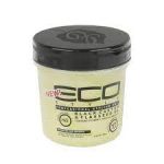 EcoStyler Gel Jamaican Castor Oil 16oz