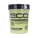 EcoStyler Gel Jamaican Castor Oil 32oz