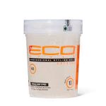 EcoStyler Gel Krystal 32oz