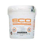 EcoStyler Gel Krystral 16oz