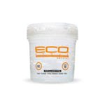 EcoStyler Gel Krystral 8oz