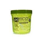 EcoStyler Gel Olive 16oz