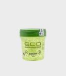 EcoStyler Gel Olive 8oz