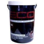 EcoStyler Gel Protein 5Lbs