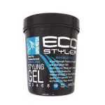 EcoStyler Gel Protein Super 32oz