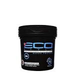 EcoStyler Gel Protein Super 8oz