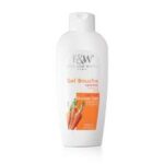 F&W Carotte Gel Douche