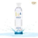 F&W Dermapure Lotion