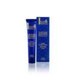 F&W Exclusive Creme 70g