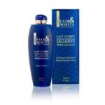 F&W Exclusive Lait