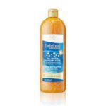 F&W Glutathion Gel Douche Gommant