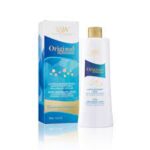 F&W Glutation Lait