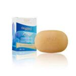 F&W Glutation Savon
