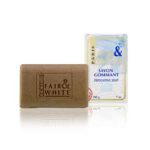 F&W Original Gommant Savon