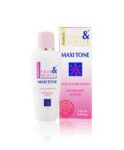 F&W Original Maxitone Lait