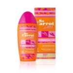F&W So Carotte Lait